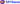 кредит для юр лиц