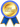 кредит для юр лиц